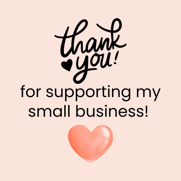 Finger Knit Square Pillow | Printable PDF Pattern